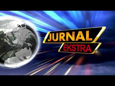 Liputan Komunitas Dragon Ball Indonesia (KDBI) di Jurnal Ekstra Berita Satu – Maret 2012