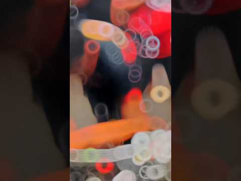 Laga big match TEKNO TUNER VS DND GARAGE PART 3 #2stroke #pesona2tak #teknotunerhs #ninja #shorts