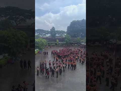 KEGIATAN ASYIK DI SRT 5 PONOROGO #SEKOLAHRAKYAT #SR