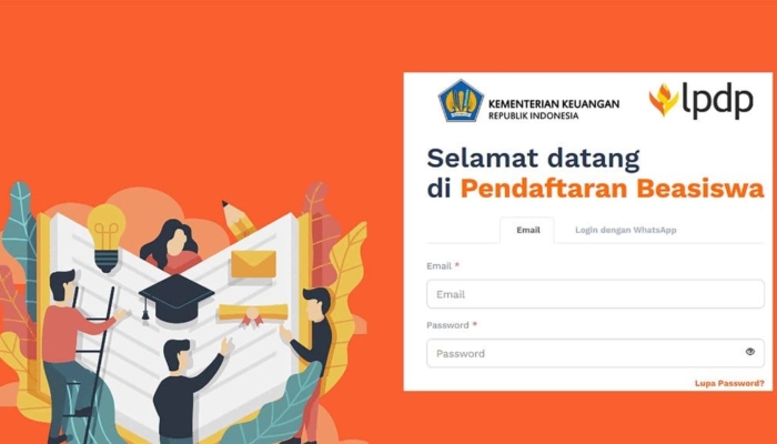 lpdp-akan-umumkan-nama-8-penerima-beasiswa-tak-patuh-di-website