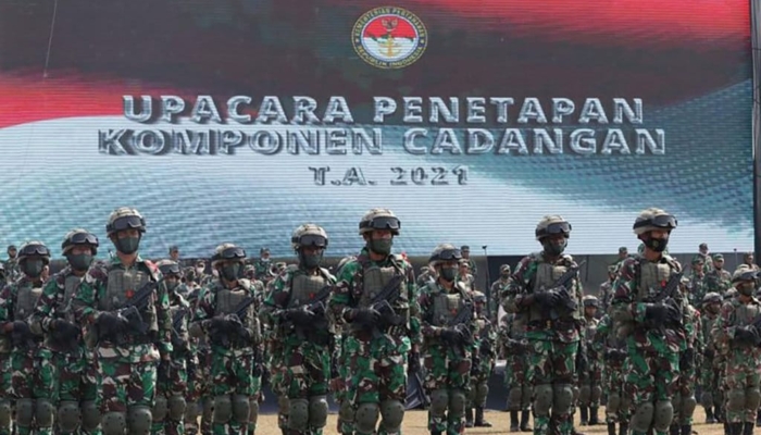 kemhan-pastikan-pelatihan-komcad-4.000-asn-bersifat-sukarela