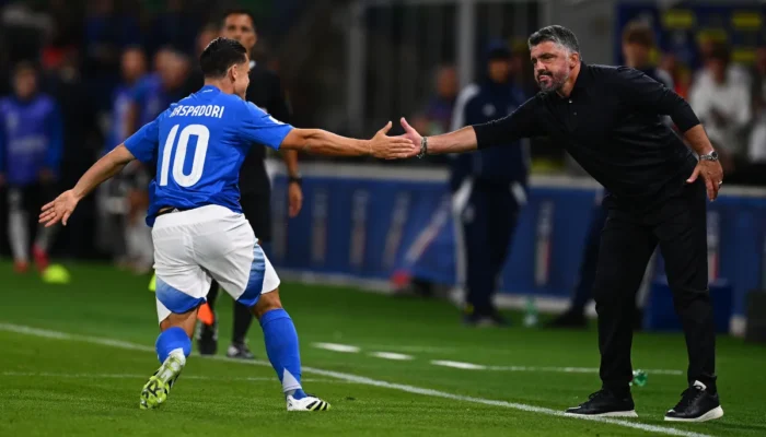 italia-siap-hadapi-tekanan-dari-irlandia-utara-di-play-off-piala-dunia