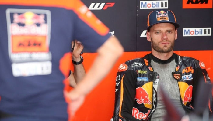 brad-binder-terancam-tergusur,-ktm-siapkan-era-baru-motogp-2027