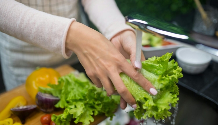 9-tips-menyimpan-bahan-makanan-agar-awet-dan-tidak-cepat-busuk