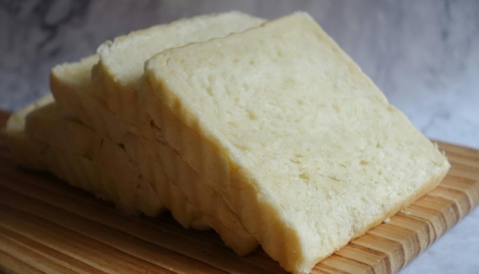 10-makanan-street-food-indonesia-yang-gampang-di-recreate-di-dapur-kost