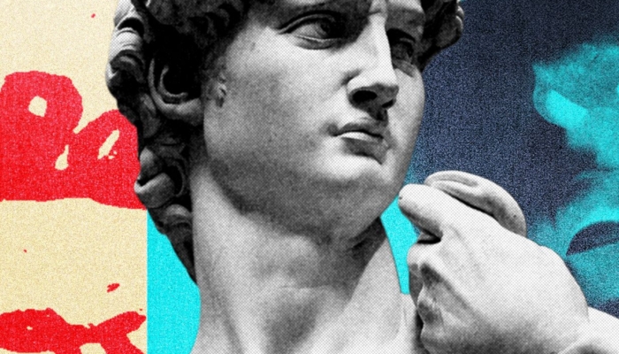 semua-orang-berbicara-incel-sekarang