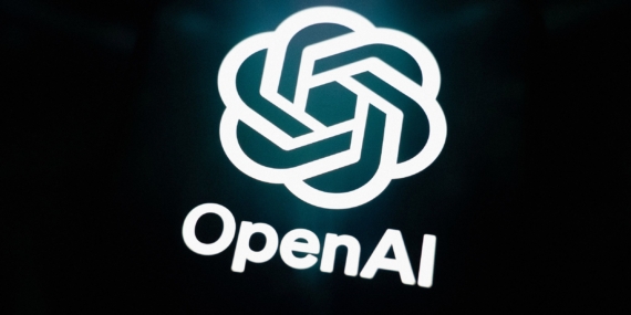 Riley Walz, Jester dari Silicon Valley, Bergabung dengan OpenAI