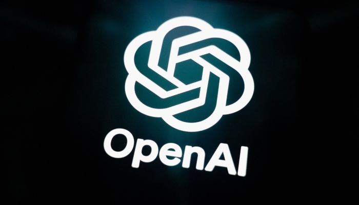 riley-walz,-jester-dari-silicon-valley,-bergabung-dengan-openai