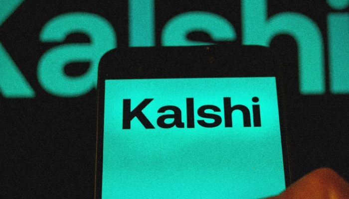 kalshi-menangguhkan-politisi-california-dan-youtuber-karena-perdagangan-orang-dalam