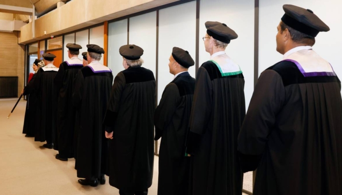 perlunya-pembekalan-wawasan-kebangsaan