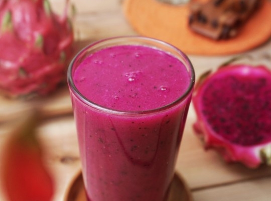 7-manfaat-jus-buah-naga-untuk-kesehatan