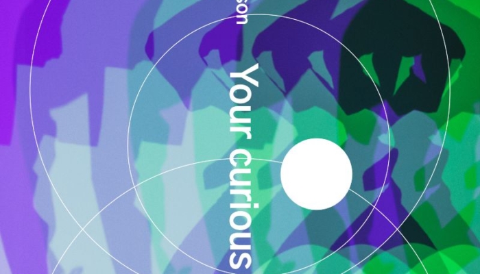 olafur-eliasson:-your-curious-journey