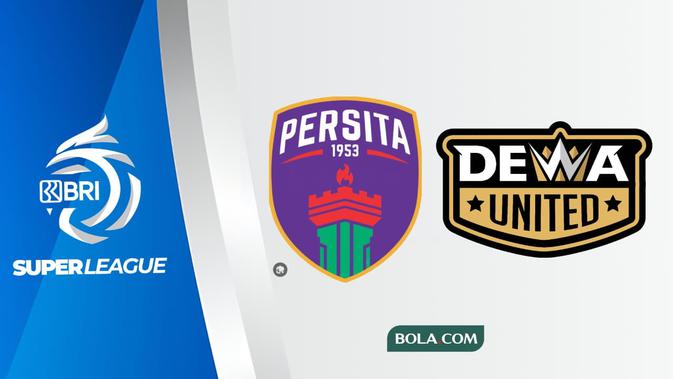 prediksi-⁠persita-vs-dewa-united-di-bri-super-league:-adu-gengsi-dan-harga-diri-di-derbi-banten
