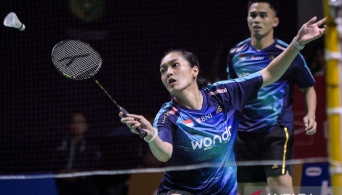 amri/nita-mantapkan-adaptasi-dan-taktik-jelang-debut-di-all-england