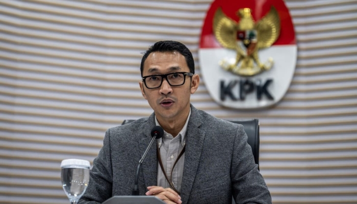 kpk:-uang-rp5-m-disita-dari-ciputat-terkait-kepabeanan-dan-cukai