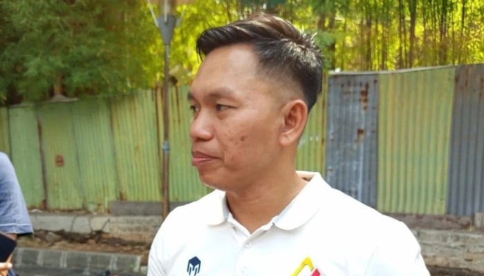 pelatih-panjat-tebing-dinonaktif-imbas-dugaan-kekerasan-seksual