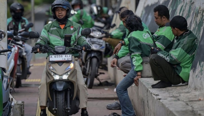 grab-pastikan-nilai-total-bhr-mitra-pengemudi-tahun-ini-naik
