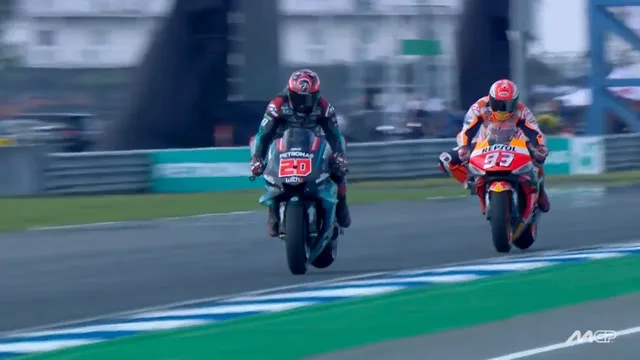 sorotan-ikonik-motogp-2026:-thai-gp