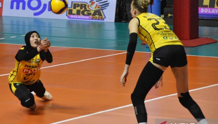 phonska-plus-dominan,-tekuk-pertamina-enduro-tiga-set