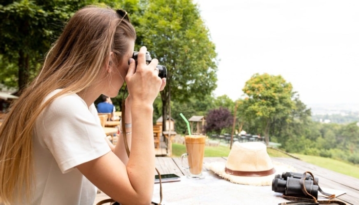 cafe-untuk-ngabuburit-dan-bukber-di-lembang-bandung