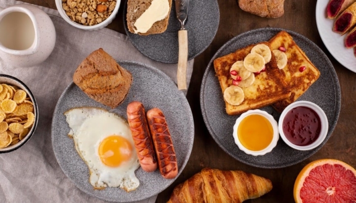 7-rekomendasi-tempat-sarapan-di-surabaya-yang-wajib-dicoba