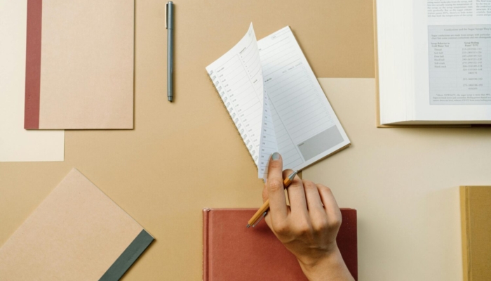7-tips-tetap-produktif-bekerja-saat-puasa-tanpa-turunkan-kinerja