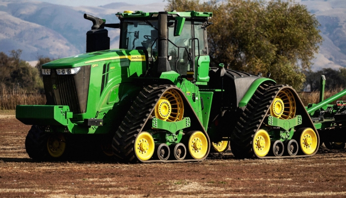 medan-perang-perbaikan-terbaru-adalah-lahan-pertanian-iowa—lagi