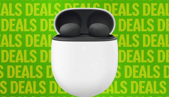 ini-adalah-earbud-android-favorit-kami,-dan-harganya-di-bawah-$200