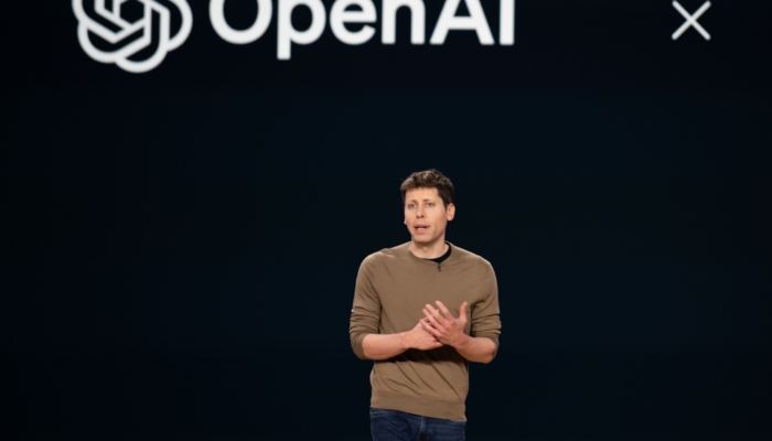 openai-mengumumkan-perluasan-besar-besaran-kantor-di-london