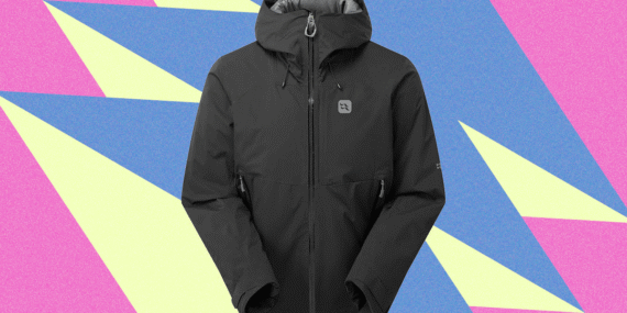 Pakaian Ski Terbaik yang Teruji (2026): Kerang, Jaket, Kaus Kaki Wol