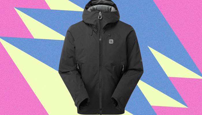 pakaian-ski-terbaik-yang-teruji-(2026):-kerang,-jaket,-kaus-kaki-wol