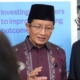 613-guru-madrasah-dilatih-mahir-bahasa-inggris,-siap-naik-kelas!