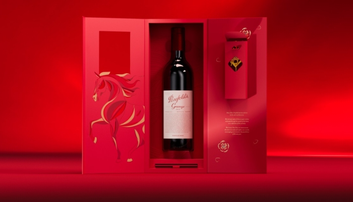 penfolds-luncurkan-koleksi-terbatas-tahun-kuda-grange