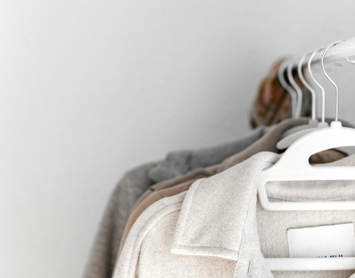 5-tips-tampil-clean-outfit-agar-lebih-stylish