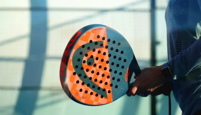 rumah-dekat-lapangan-padel-adalah-lokasi-tempat-tinggal-paling-nggak-ideal