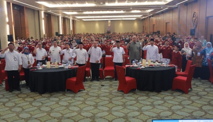 gus-ipul-ungkap-spirit-al-qur-an-dalam-program-sekolah-rakyat