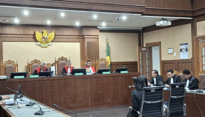 duplik-marcella-santoso:-saya-korban-parasit-mafia-keadilan