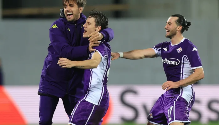 fiorentina-siap-hadapi-lawan-di-babak-16-besar-conference-league
