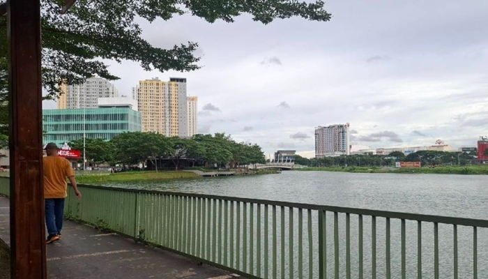 5-tempat-ngabuburit-yang-asri-&-adem-di-bekasi,-cocok-untuk-nunggu-buka-puasa