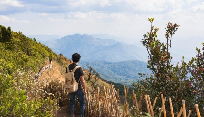 9-rekomendasi-tempat-wisata-libur-lebaran-di-bandung