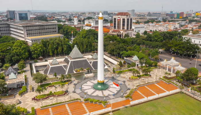 6-kota-dengan-biaya-hidup-termurah-untuk-anak-rantau