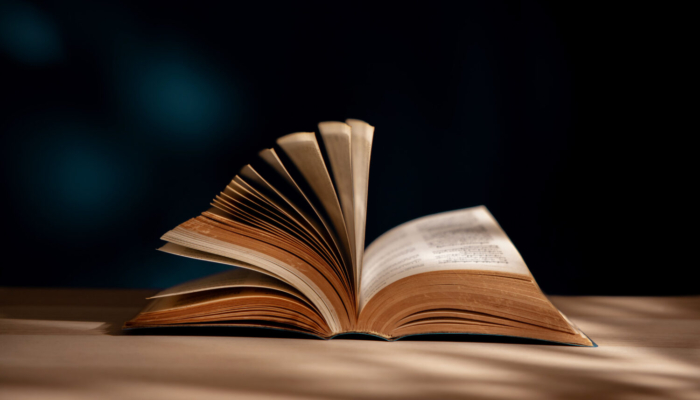 5-buku-non-fiksi-tentang-sains-populer-yang-bisa-bikin-kamu-terpana