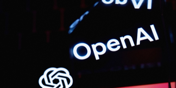 OpenAI Memecat Karyawan karena Perdagangan Orang Dalam Pasar Prediksi