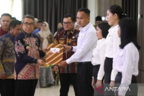 ketahui-daftar-gaji,-tunjangan,-dan-masa-kerja-pppk-paruh-waktu-2025