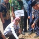 ini-profil-astrid-widayani,-wakil-wali-kota-solo-ketua-dpd-psi-solo