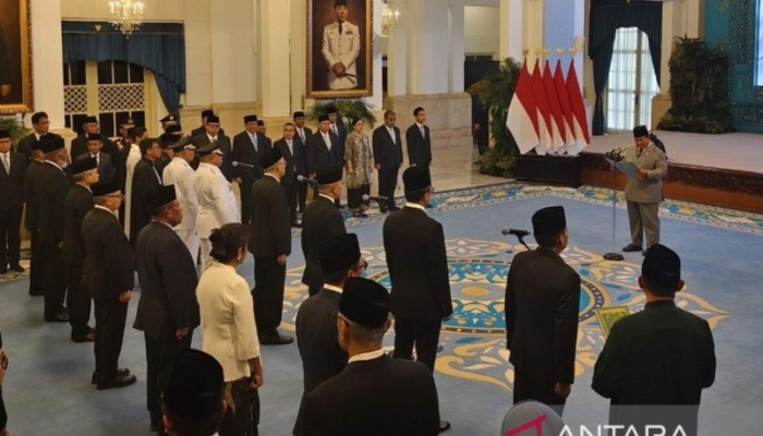 daftar-25-pejabat-&-10-dubes-yang-dilantik-prabowo-pada-oktober-2025
