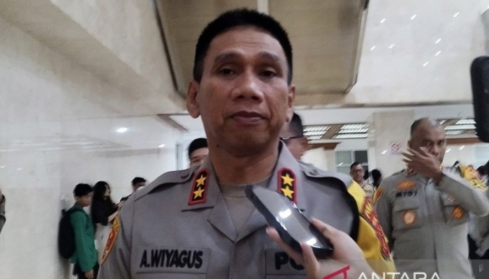 profil-akhmad-wiyagus:-dari-perwira-tinggi-polri-ke-wamendagri