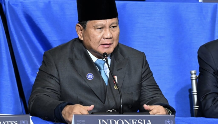 prabowo-siap-terbang-ke-teheran-fasilitasi-dialog-as-dan-iran