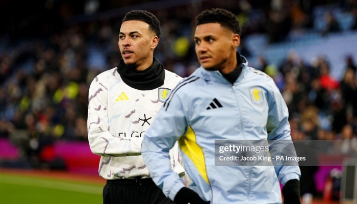 liam-rosenior-yakin-chelsea-bisa-dapatkan-morgan-rogers