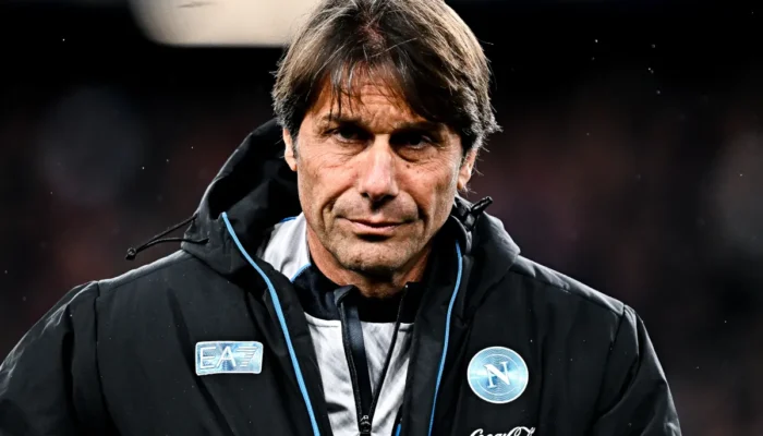 conte-prioritaskan-pemain-napoli-dalam-performa-terbaik